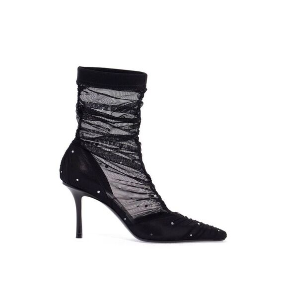 Jimmy Choo Lotta 85 An Women - Main Image